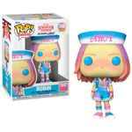 Funko-POP--Stranger-Things-Robin-Scoops-Ahoy