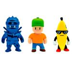 Stumble-Guys-Pack-Monster-Flex-3-Figuras