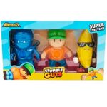 Stumble-Guys-Pack-Monster-Flex-3-Figuras_1