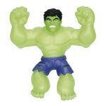 Goo-Jit-Zu-Marvel-Glow-Hulk