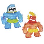 Goo-Jit-Zu-Hero-Creator-Surtido