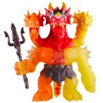 Goo-Jit-Zu-King-Lava-Fury