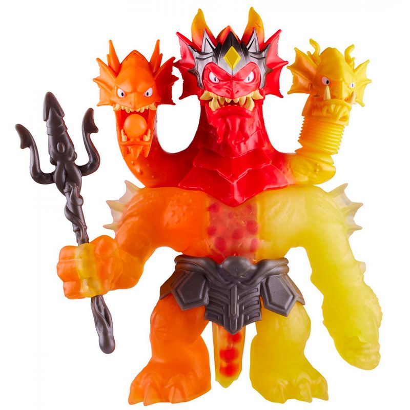 Goo-Jit-Zu-King-Lava-Fury