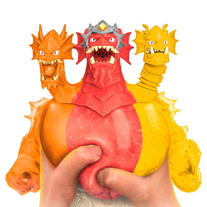 Goo-Jit-Zu-King-Lava-Fury_2