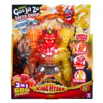 Goo-Jit-Zu-King-Lava-Fury_4