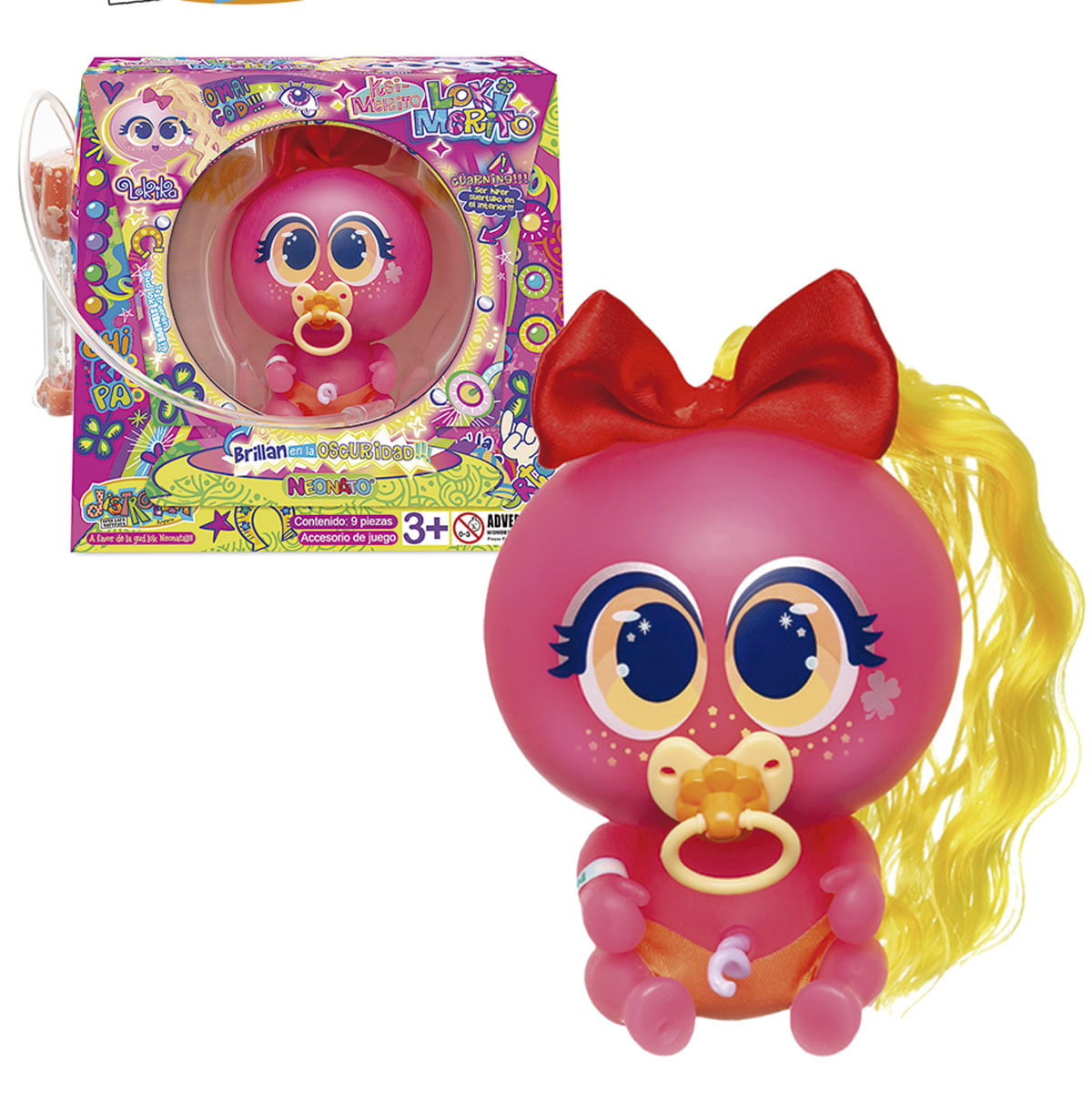 Meme Mi Ksi Merito Ksi Meritos Teikirisi Ksi-mérito Sofizen