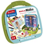 Maletin-Medico-Magnetico