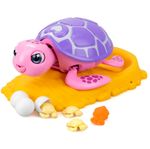 Salva-la-Tortuga-Mascota-Interactiva-Surtida