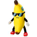Stumble-Guys-Peluche-Banana