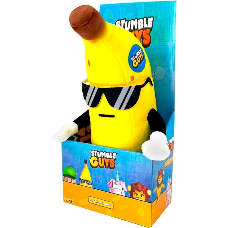 Stumble-Guys-Peluche-Banana_1
