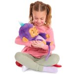 Fingerlings-Cuida-y-Mima-Mono-Interactivo_1