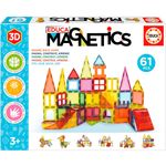 Educa-Magnetics-Bloques-Magneticos-61-pcs