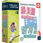 Aprender-es-Divertido-Operaciones-Matematicas
