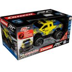 Ford-F-150-Raptor-Escala-1-18-R-C_2
