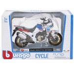 Moto-Cycle-Escala-1-18-Surtida_1
