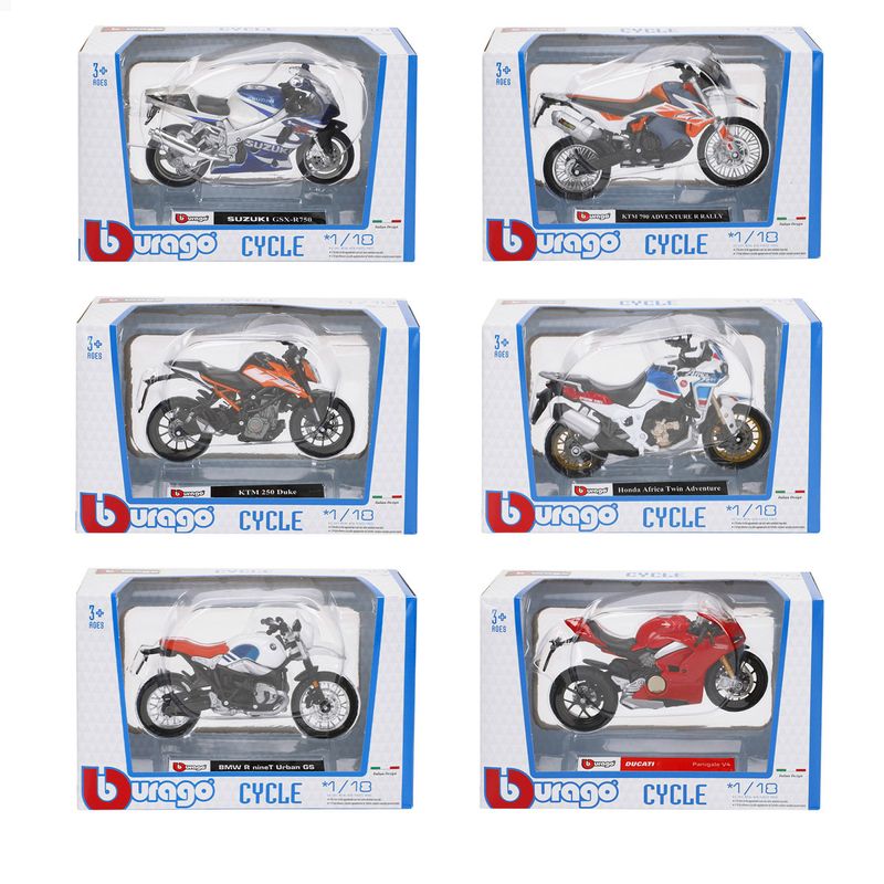 Moto-Cycle-Escala-1-18-Surtida_3