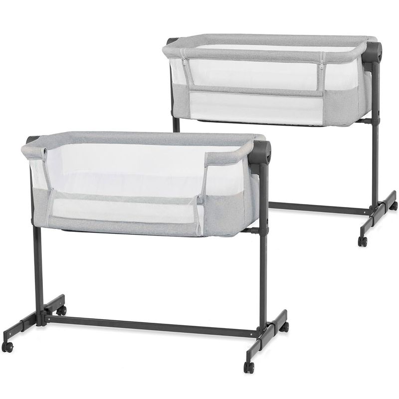 Minicuna-colecho-Neste-Up2--Grey