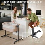 Minicuna-colecho-Neste-Up2--Grey_1