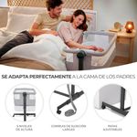 Minicuna-colecho-Neste-Up2--Grey_2