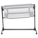 Minicuna-colecho-Neste-Up2--Grey_9