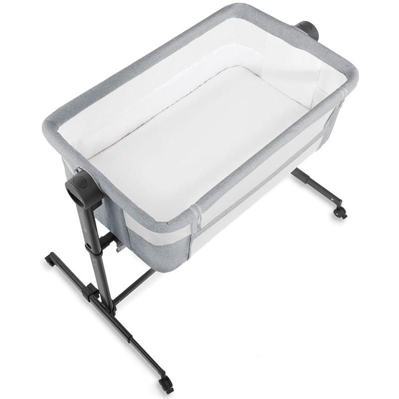 Minicuna-colecho-Neste-Up2--Grey_10