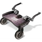Plataforma-Maxi-para-sillita-o-cochecito-Black