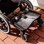 Plataforma-Maxi-para-sillita-o-cochecito-Black_1