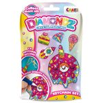 Craze-Diamondz-Pack-Llavero-Brillante-Surtido_1