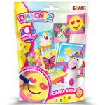 Craze-Diamondz-Pack-Tarjeta-Brillante-Surtido