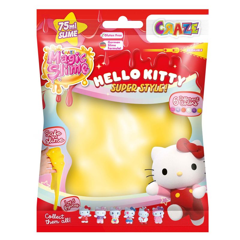 Hello-Kitty-Bolsa-Slime-Color-Surtido