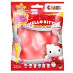 Hello-Kitty-Bolsa-Slime-Color-Surtido_2