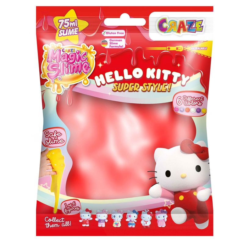 Hello-Kitty-Bolsa-Slime-Color-Surtido_2