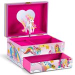 Galupy-Unicornio-Joyero-Musical