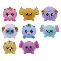 Smooshzees Luvzees Serie 1 Surtida