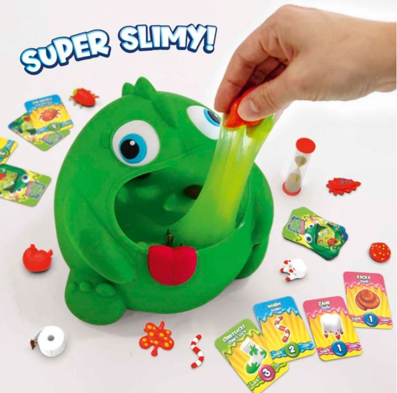 Craze-Magic-Slime-Monster-Juego-de-Mesa_2