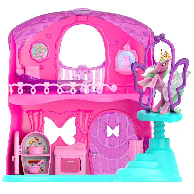 Galupy-Unicornio-Casa-de-Mariposa