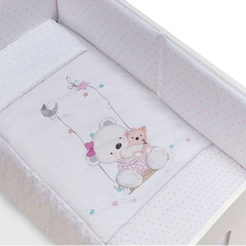 Funda-nordica---protector-Columpio-Rosa