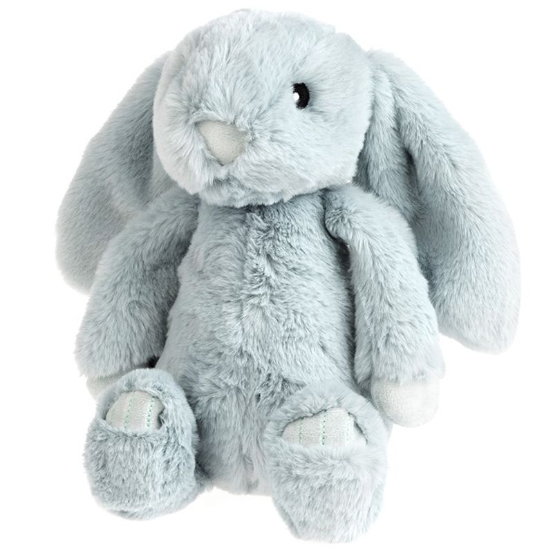 Peluche-Conejito-32-cm-Menta