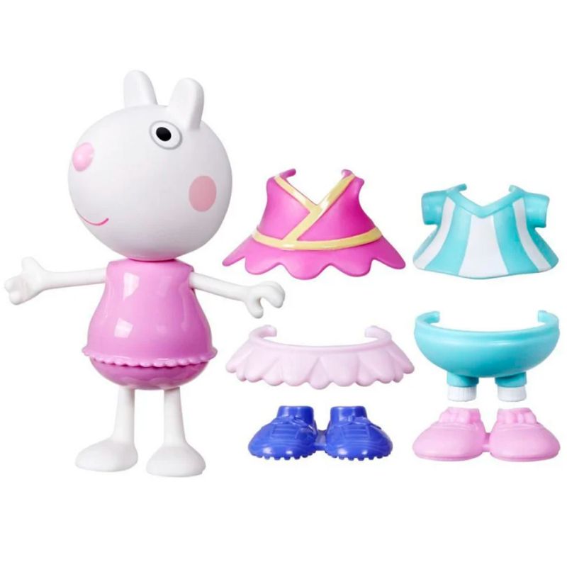 Peppa-Pig-Estilos-Divertidos-Surtido_1