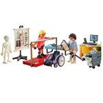 Playmobil-Action-Heroes-Ortopedia_1