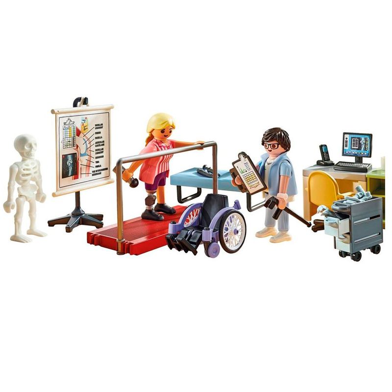 Playmobil-Action-Heroes-Ortopedia_1