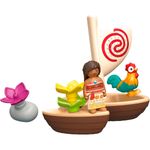 Playmobil-Junior---Disney--Catamaran-de-Vaiana_1