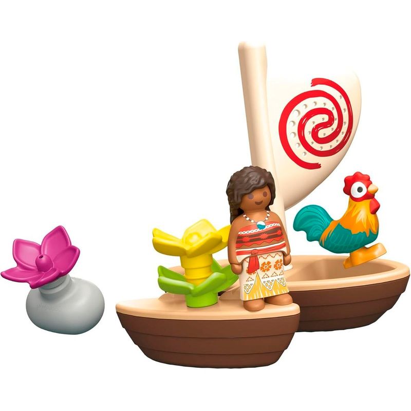 Playmobil-Junior---Disney--Catamaran-de-Vaiana_1