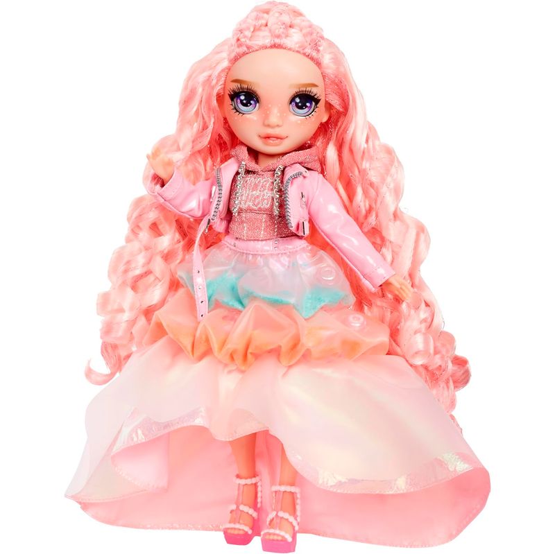 Rainbow-High-Winter-Wonderland-Bella-Parker
