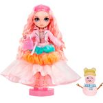 Rainbow-High-Winter-Wonderland-Bella-Parker_2