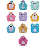 Smooshzees-Cutezees-Serie-1-Surtida