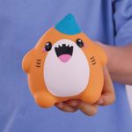 Smooshzees-Cutezees-Serie-1-Surtida_1
