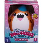 Smooshzees-Cutezees-Serie-1-Surtida_2