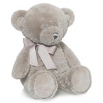 Oso-Peluche-Soft-Gris-37-cm