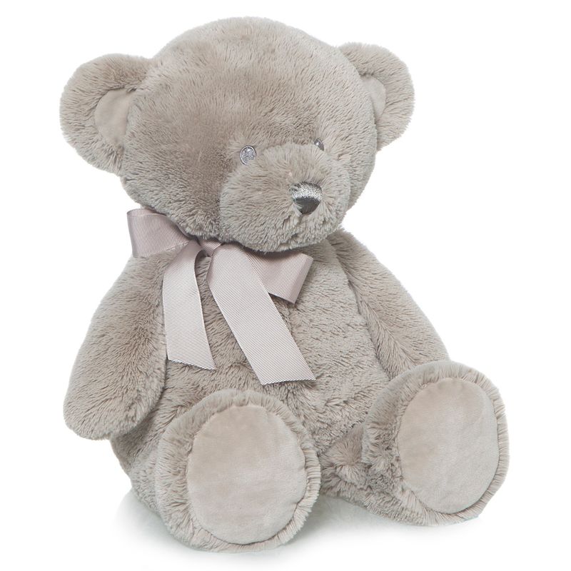 Oso-Peluche-Soft-Gris-37-cm